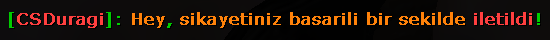 görsel4.png görsel4.png
