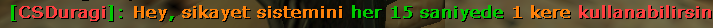 görsel6.png görsel6.png