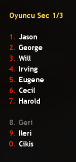 görsel2.png görsel2.png