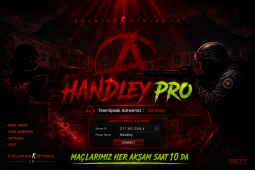 handleypro.png