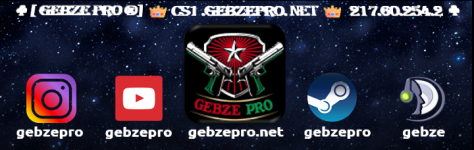 Gebze forum banner.png