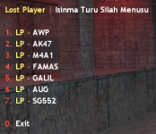 Isınma Turu.png