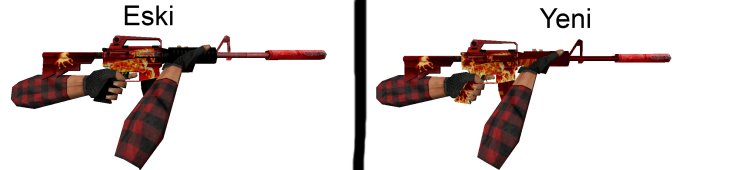 m4a1.jpg