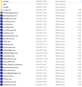 Propaket.png