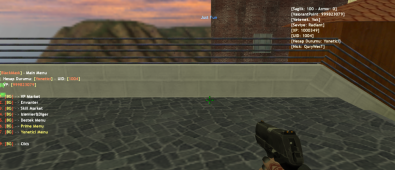 MainMenu.png