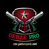 reaa6yfGEBZE.jpg