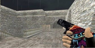 1518585699_1485952994_hd-glock-hyper-beast-for-cs-1_6.jpg