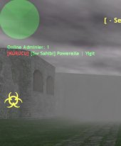 5f57cb7a8a1f2_onlineadmins.jpg