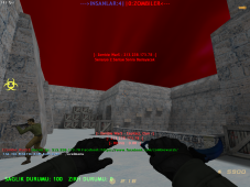 mRr83Z.png