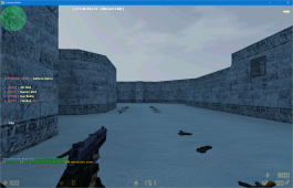 screenshot_20251130_142348.png