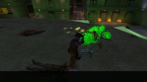 5ed5103900828_maxresdefault.jpg