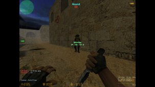 lHmQ4Qz.jpg