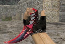 karambit-dreamer-red-cs16-hd-2.jpg