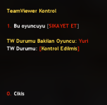 görsel3.png görsel3.png