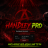 HANDLEY