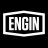 Enq0