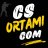 CSOrtamı